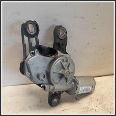 Immagine di MOTORINO TERGI  Lunotto 5G0955711D W000089789 VOLKSWAGEN Polo VII