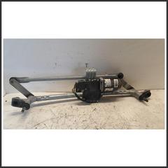 Immagine di MOTORINO COMPLETO TERGI  Cristallo 2G1955023E 2111206080 VOLKSWAGEN Polo VII