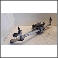 Immagine di MOTORINO COMPLETO TERGI  Cristallo 2G1955023E 2111206080 VOLKSWAGEN Polo VII