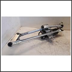 Immagine di MOTORINO COMPLETO TERGI  Cristallo 2G1955023E 2111206080 VOLKSWAGEN Polo VII