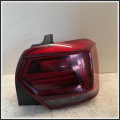 Immagine di Fanale Posteriore Destro  Led 2G0945096F VOLKSWAGEN Polo VII