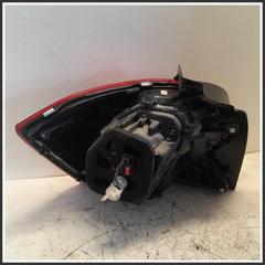 Immagine di Fanale Posteriore Destro  Led 2G0945096F VOLKSWAGEN Polo VII