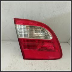 Immagine di Fanale Posteriore Sinistro  Alogeno A2108204764 MERCEDES Classe E S210 SW
