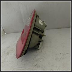 Immagine di Fanale Posteriore Sinistro  Alogeno A2108204764 MERCEDES Classe E S210 SW