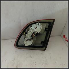 Immagine di Fanale Posteriore Sinistro  Alogeno A2108204764 MERCEDES Classe E S210 SW