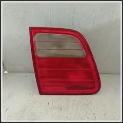 Immagine di Fanale Posteriore Sinistro  Alogeno A2108204764 MERCEDES Classe E S210 SW