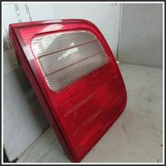 Immagine di Fanale Posteriore Sinistro  Alogeno A2108204764 MERCEDES Classe E S210 SW