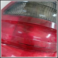 Immagine di Fanale Posteriore Sinistro  Alogeno A2108206764 MERCEDES Classe E S210 SW