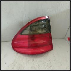 Immagine di Fanale Posteriore Sinistro  Alogeno A2108206764 MERCEDES Classe E S210 SW