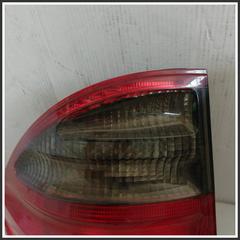 Immagine di Fanale Posteriore Sinistro  Alogeno A2108206764 MERCEDES Classe E S210 SW