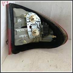 Immagine di Fanale Posteriore Sinistro  Alogeno A2108206764 MERCEDES Classe E S210 SW