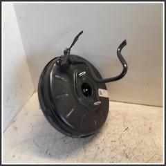 Immagine di Servofreno 2Q1614106E A012L352 VOLKSWAGEN Polo VII