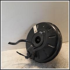 Immagine di Servofreno 2Q1614106E A012L352 VOLKSWAGEN Polo VII