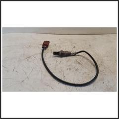 Immagine di Sonda Lambda Anteriore DLAC 04E906262GF VOLKSWAGEN Polo VII
