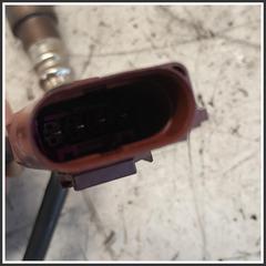 Immagine di Sonda Lambda Anteriore DLAC 04E906262GF VOLKSWAGEN Polo VII