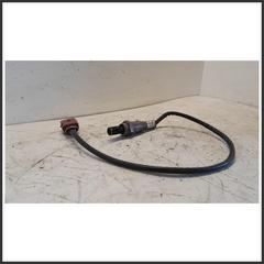 Immagine di Sonda Lambda Anteriore DLAC 04E906262GF VOLKSWAGEN Polo VII