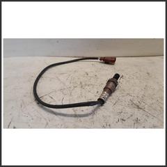 Immagine di Sonda Lambda Anteriore DLAC 04E906262GF VOLKSWAGEN Polo VII