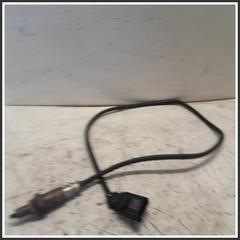 Immagine di Sonda Lambda Posteriore DLAC 04E906262GG VOLKSWAGEN Polo VII