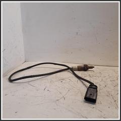 Immagine di Sonda Lambda Posteriore DLAC 04E906262GG VOLKSWAGEN Polo VII