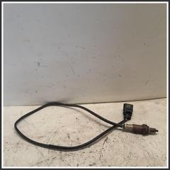 Immagine di Sonda Lambda Posteriore DLAC 04E906262GG VOLKSWAGEN Polo VII