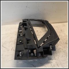 Immagine di Griglia Fendinebbia Destro 2GS853666G9B9 2GO853666G VOLKSWAGEN Polo VII