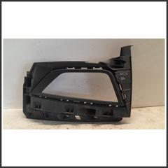 Immagine di Griglia Fendinebbia Sinistro 2GS853665G9B9 2GO853665G VOLKSWAGEN Polo VII