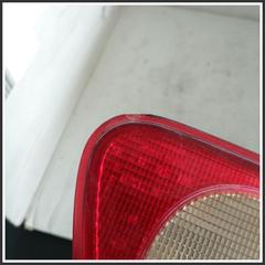 Immagine di Fanale Posteriore Sinistro  Alogeno A2108203764 MERCEDES Classe E W210