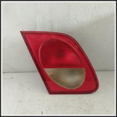 Immagine di Fanale Posteriore Sinistro  Alogeno A2108203764 MERCEDES Classe E W210