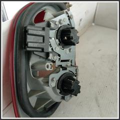 Immagine di Fanale Posteriore Sinistro  Alogeno A2108203764 MERCEDES Classe E W210