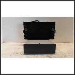 Immagine di Autoradio Radio 5G6919605B 3G5035820D VOLKSWAGEN Polo VII