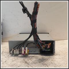 Immagine di Autoradio Radio 5G6919605B 3G5035820D VOLKSWAGEN Polo VII