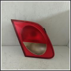 Immagine di Fanale Posteriore Sinistro  Alogeno A2108203764 MERCEDES Classe E W210