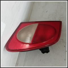 Immagine di Fanale Posteriore Sinistro  Alogeno A2108203764 MERCEDES Classe E W210