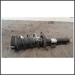 Immagine di  Ammortizzatore Anteriore VOLKSWAGEN Polo VII