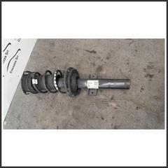 Immagine di  Ammortizzatore Anteriore VOLKSWAGEN Polo VII