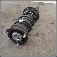 Immagine di  Ammortizzatore Anteriore VOLKSWAGEN Polo VII