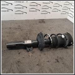 Immagine di  Ammortizzatore Anteriore VOLKSWAGEN Polo VII
