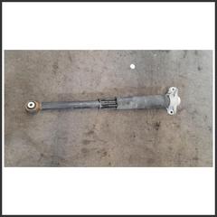 Immagine di Ammortizzatore Posteriore VOLKSWAGEN Polo VII