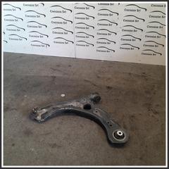 Immagine di Trapezio Anteriore VOLKSWAGEN Polo VII
