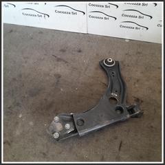 Immagine di Trapezio Anteriore VOLKSWAGEN Polo VII