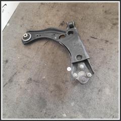 Immagine di Trapezio Anteriore VOLKSWAGEN Polo VII