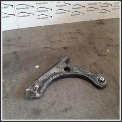 Immagine di Trapezio Anteriore VOLKSWAGEN Polo VII