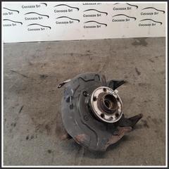 Immagine di Mozzo Ruota Anteriore VOLKSWAGEN Polo VII