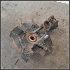 Immagine di Mozzo Ruota Anteriore VOLKSWAGEN Polo VII