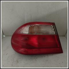 Immagine di Fanale Posteriore Sinistro  Alogeno A2108203364 MERCEDES Classe E W210
