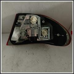 Immagine di Fanale Posteriore Sinistro  Alogeno A2108203364 MERCEDES Classe E W210