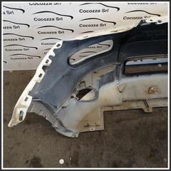 Immagine di Paraurti Anteriore 71777598 FIAT Panda II