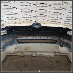 Immagine di Paraurti Anteriore 71777598 FIAT Panda II