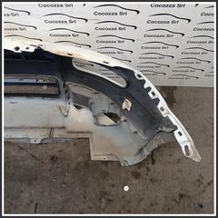 Immagine di Paraurti Anteriore 71777598 FIAT Panda II