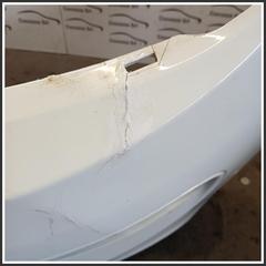 Immagine di Paraurti Anteriore 71777598 FIAT Panda II